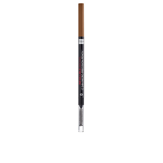 L'ORÉAL PARIS - Maquillaje - SKINNY DEFINER / (3 opciones)