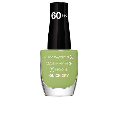 MAX FACTOR - Maquillaje - MASTERPIECE / (52 opciones)
