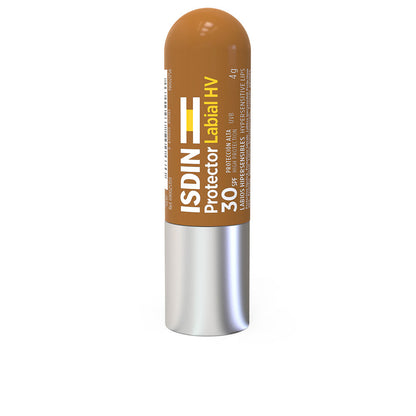ISDIN - Cosmética Facial - ISDIN LABIAL / (7 opciones)