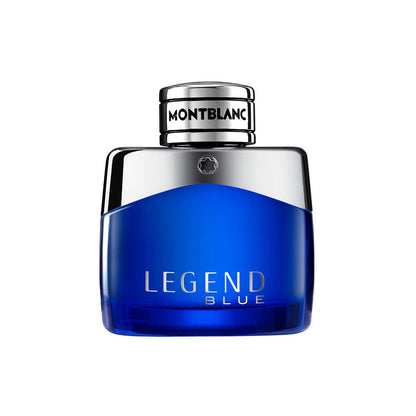 MONTBLANC - Perfumes - LEGEND / (12 opciones)