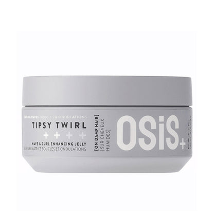 SCHWARZKOPF - Cabello - OSIS+ / (10 opciones)