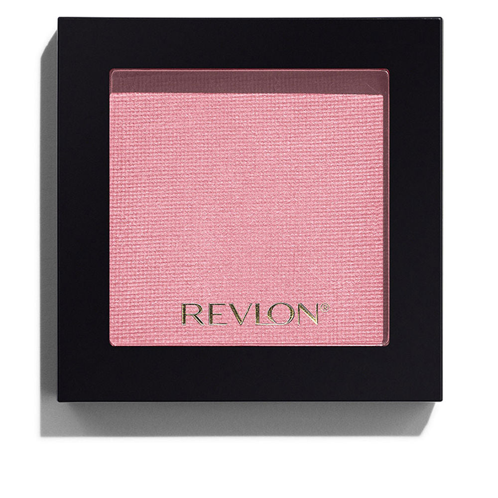 REVLON MASS MARKET - Maquillaje - POWDER-BLUSH / (3 opciones)