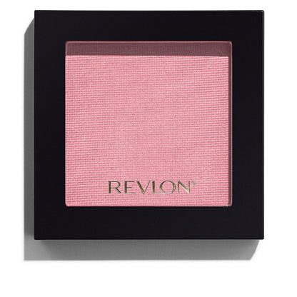 REVLON MASS MARKET - Maquillaje - POWDER-BLUSH / (3 opciones)