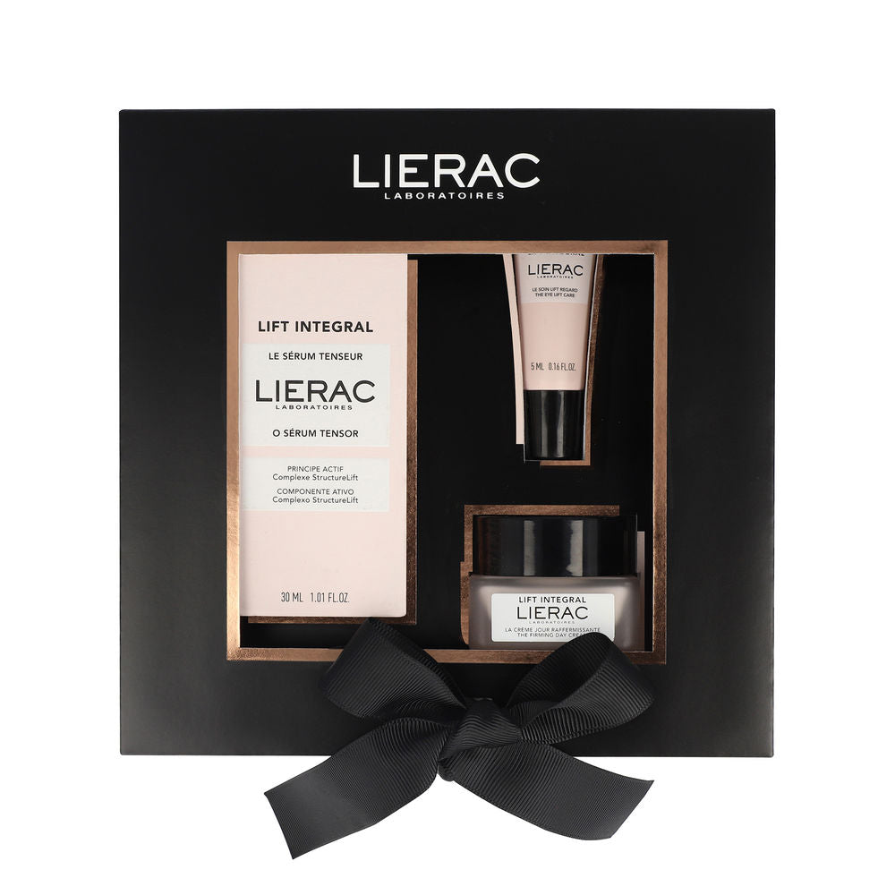 LIERAC - Cosmética Facial - LIFT INTEGRAL / (10 opciones)