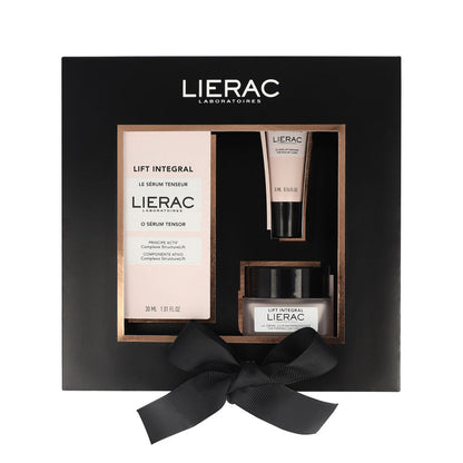 LIERAC - Cosmética Facial - LIFT INTEGRAL / (10 opciones)