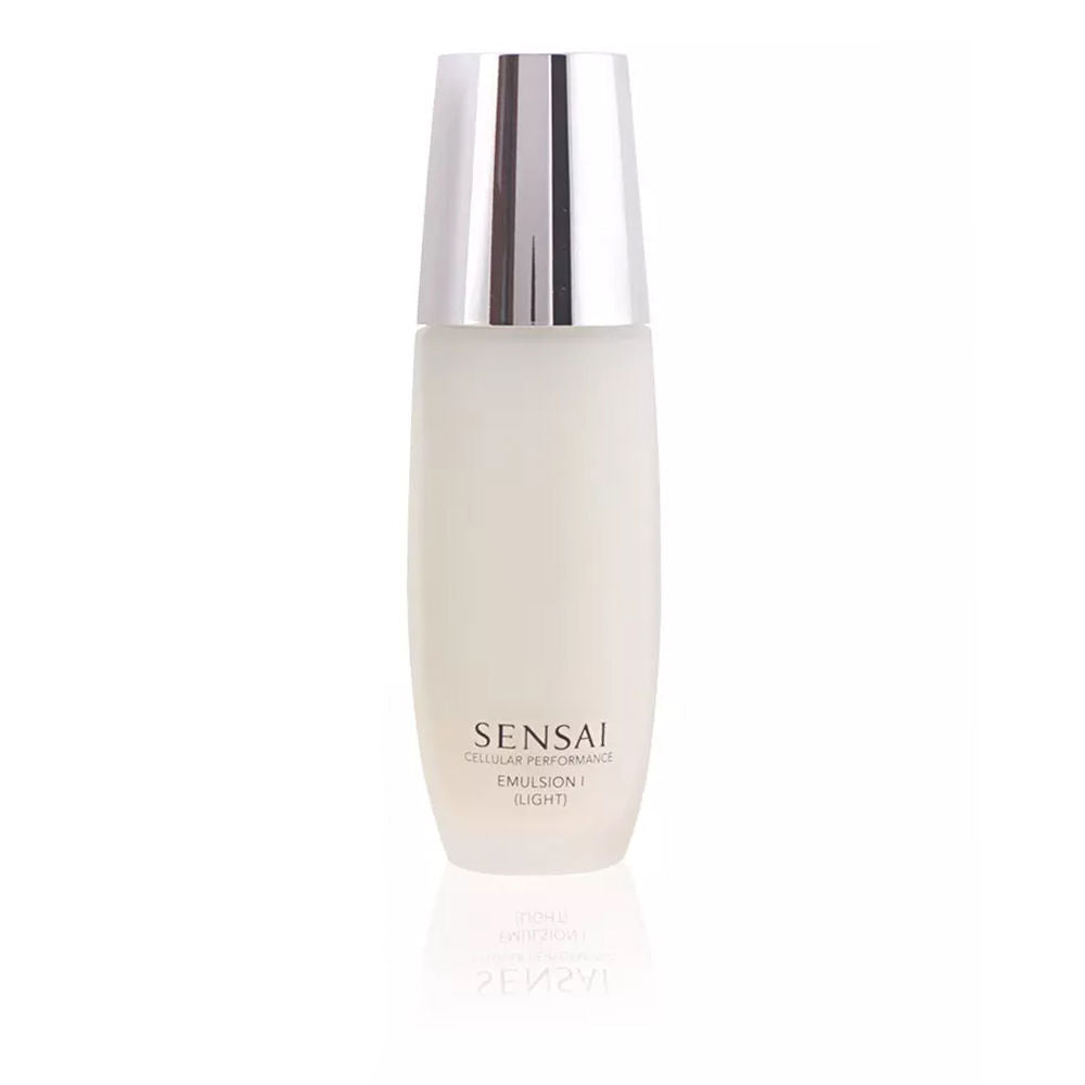 SENSAI - Cosmética Facial - CELLULAR PERFORMANCE / (22 opciones)