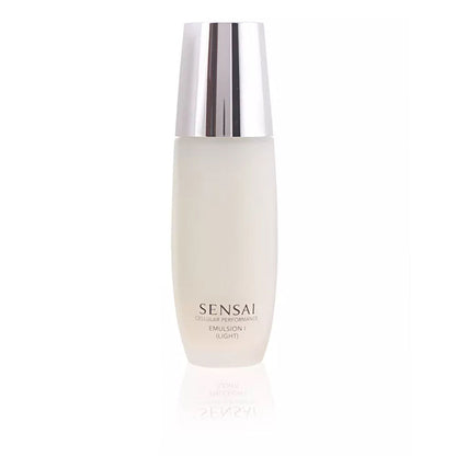 SENSAI - Cosmética Facial - CELLULAR PERFORMANCE / (22 opciones)