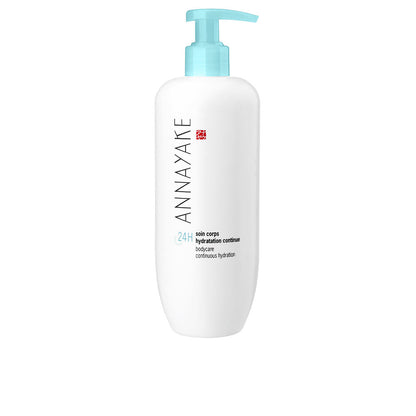 ANNAYAKE - Higiene - 24H / (5 opciones)