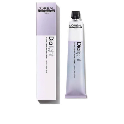 L'ORÉAL PROFESSIONNEL PARIS - Cabello - DIA LIGHT / (20 opciones)