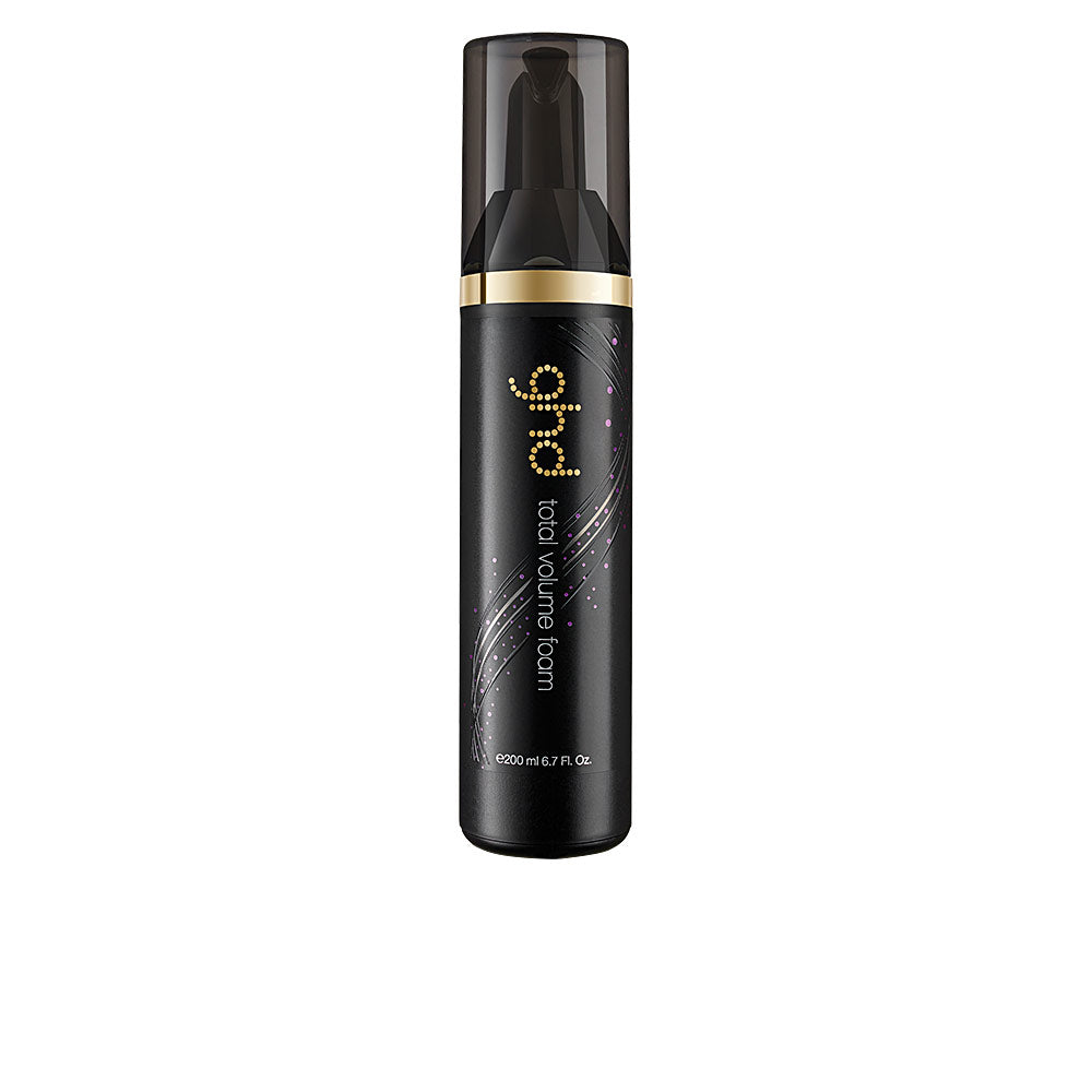 GHD - Cabello - BRUSHES+HPS / (7 opciones)