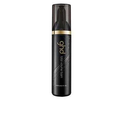 GHD - Cabello - BRUSHES+HPS / (7 opciones)