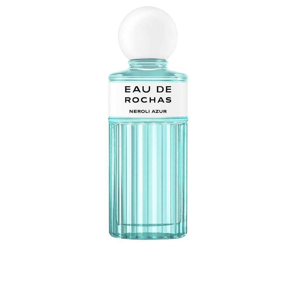 ROCHAS - Perfumes - NEROLI AZUR