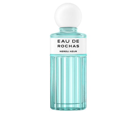 ROCHAS - Perfumes - NEROLI AZUR
