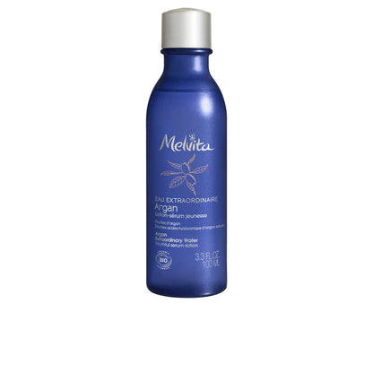 MELVITA - Cosmética Facial - EAU EXTRAORDINAIRE / (2 opciones)