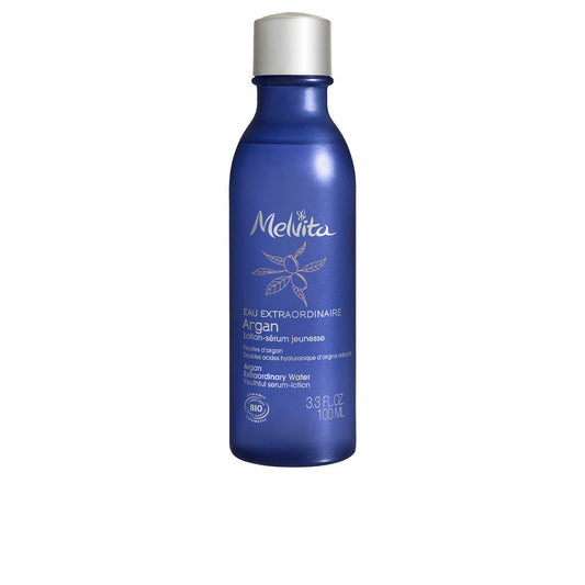 MELVITA - Cosmética Facial - EAU EXTRAORDINAIRE / (2 opciones)