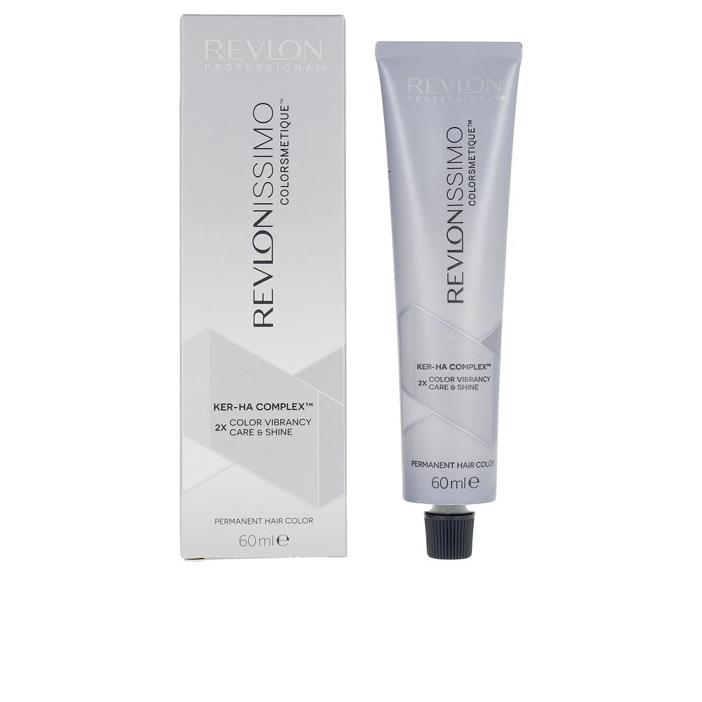 REVLON - Cabello - REVLONISSIMO / (46 opciones)