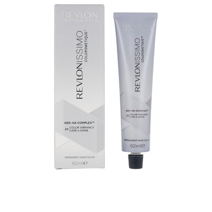 REVLON - Cabello - REVLONISSIMO / (46 opciones)