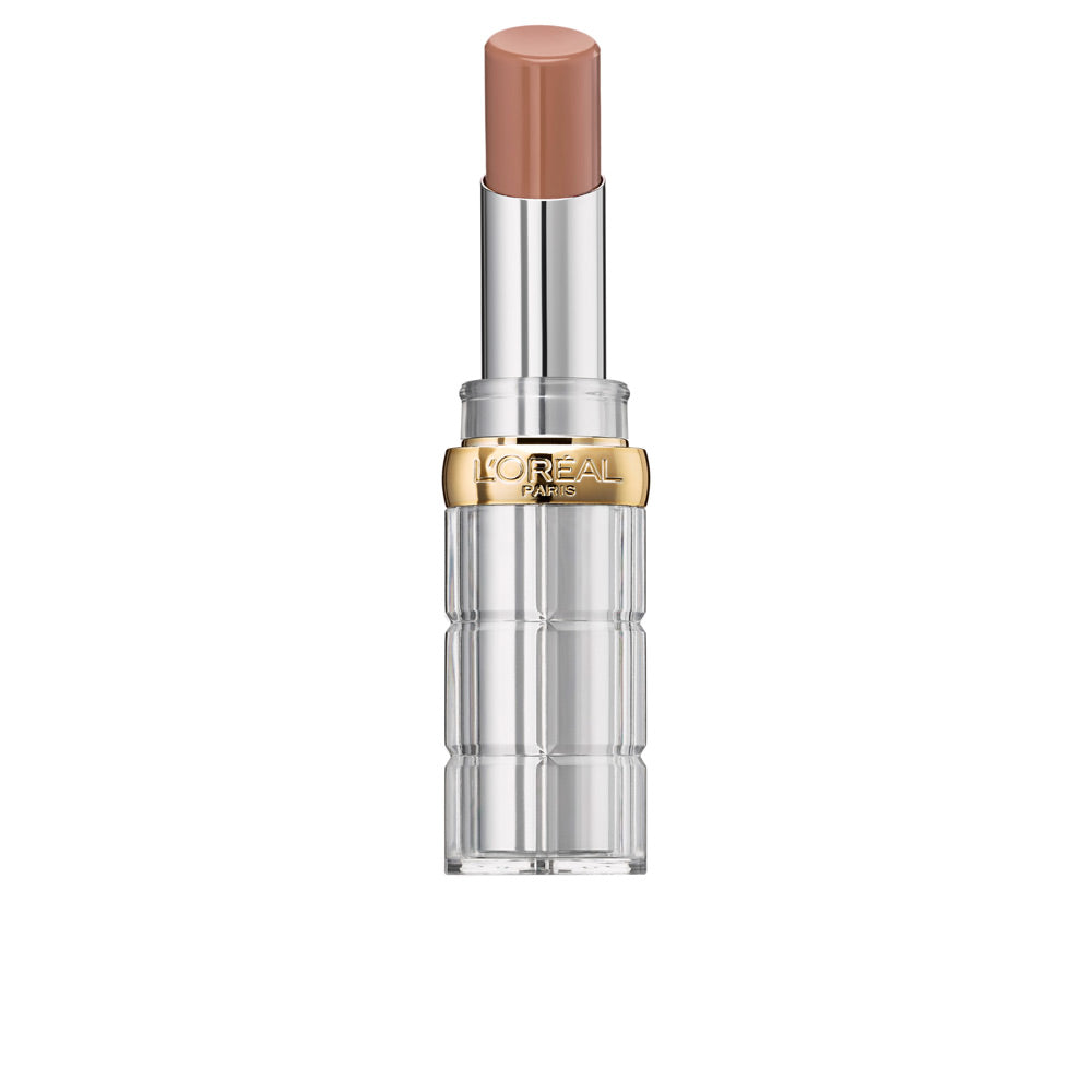 L'ORÉAL PARIS - Maquillaje - COLOR RICHE / (77 opciones)