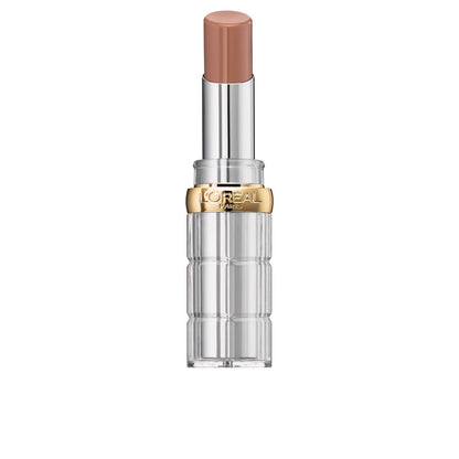 L'ORÉAL PARIS - Maquillaje - COLOR RICHE / (77 opciones)