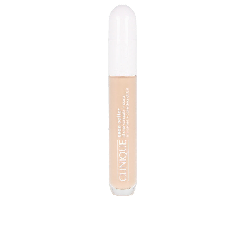 CLINIQUE - Maquillaje - EVEN BETTER / (56 opciones)