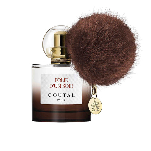GOUTAL - Perfumes - FOLIE D'UN SOIR / (2 opciones)