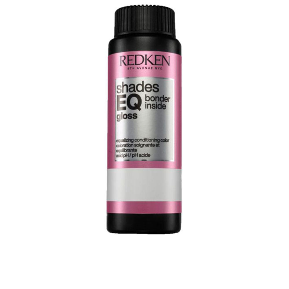 REDKEN - Cabello - SHADES EQ / (89 opciones)