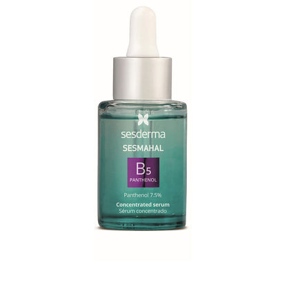SESDERMA - Cosmética Facial - SESMAHAL / (6 opciones)