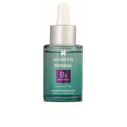 SESDERMA - Cosmética Facial - SESMAHAL / (6 opciones)