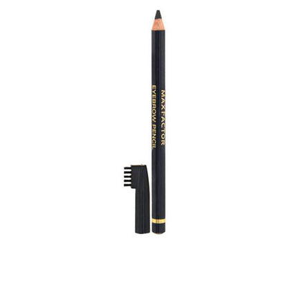 MAX FACTOR - Maquillaje - MF EYEBROW / (2 opciones)