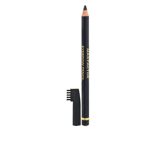 MAX FACTOR - Maquillaje - EYEBROW pencil