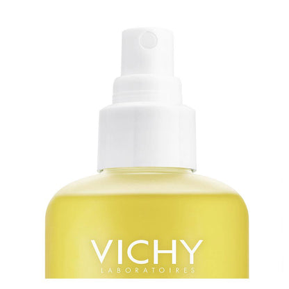 VICHY - Solar - CAPITAL SOLEIL / (18 opciones)