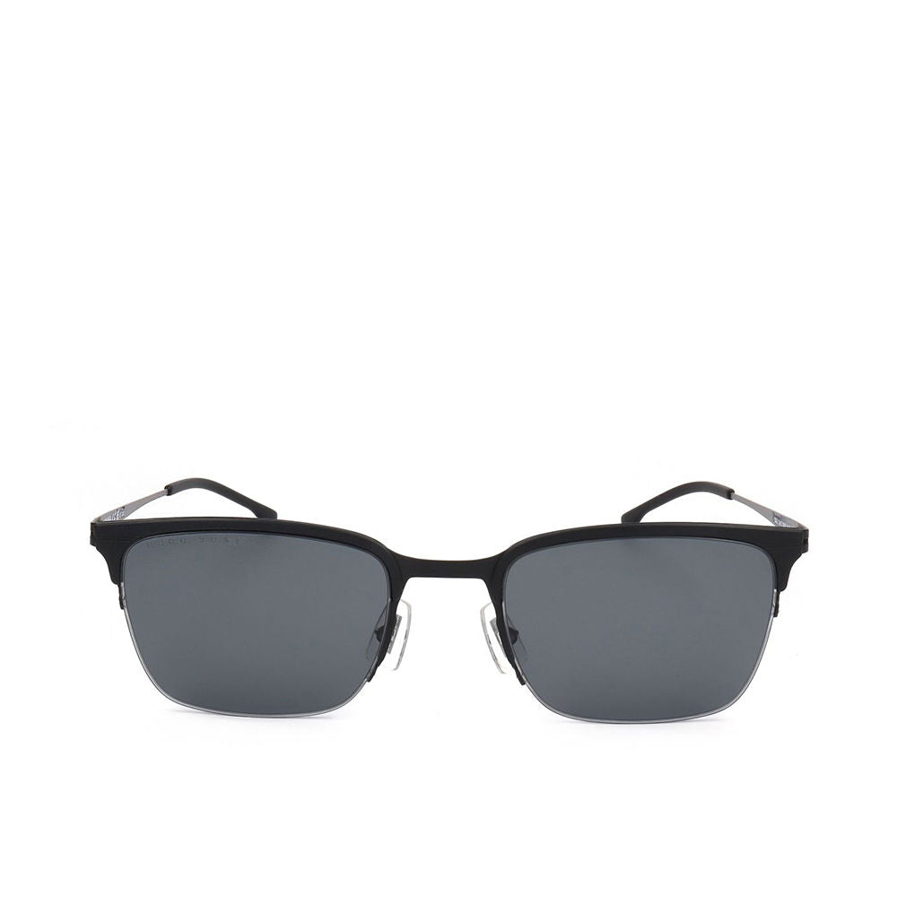 HUGO BOSS GAFAS - Óptica - 1244/S / (3 opciones)