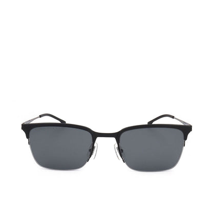HUGO BOSS GAFAS - Óptica - 1244/S / (3 opciones)