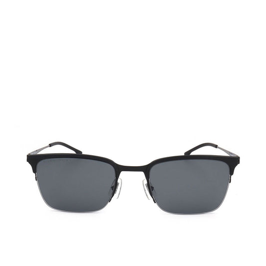 HUGO BOSS GAFAS - Óptica - 1244/S / (3 opciones)