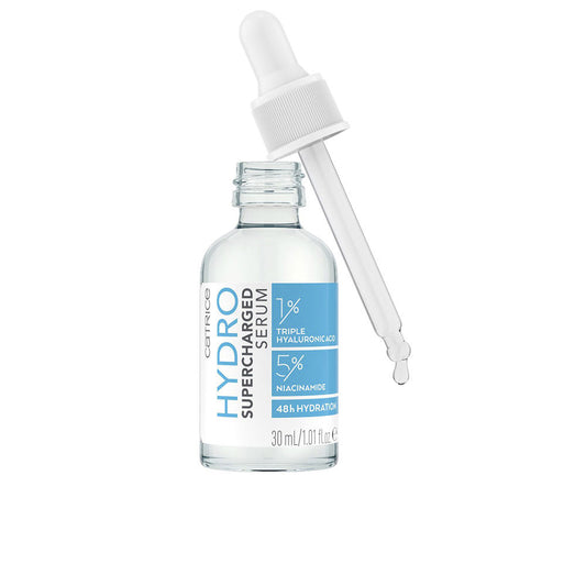 CATRICE - Cosmética Facial - CATRICE HYDRO / (3 opciones)