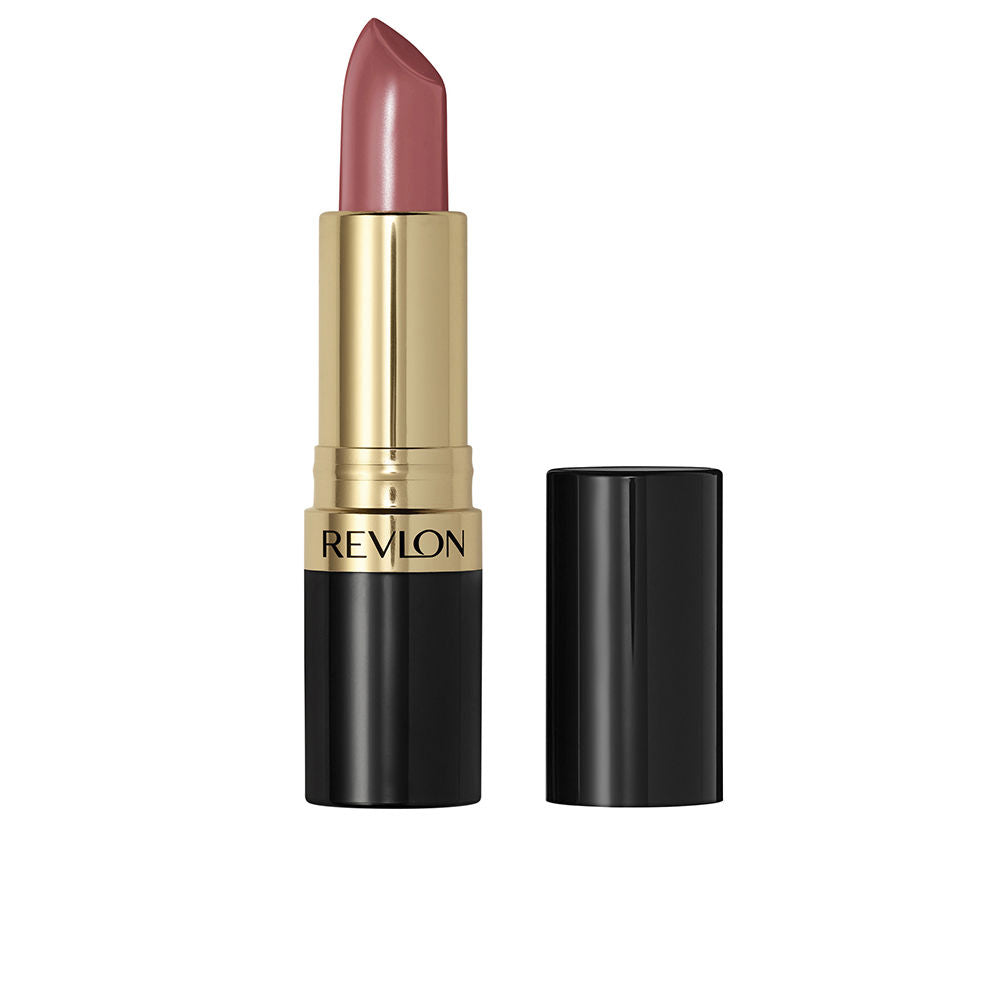 REVLON MASS MARKET - Maquillaje - SUPER LUSTROUS / (42 opciones)