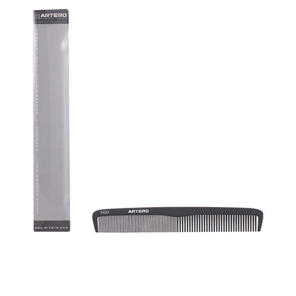 ARTERO - Cabello - PEINE CARBONO / (4 opciones)