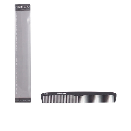 ARTERO - Cabello - PEINE CARBONO / (4 opciones)