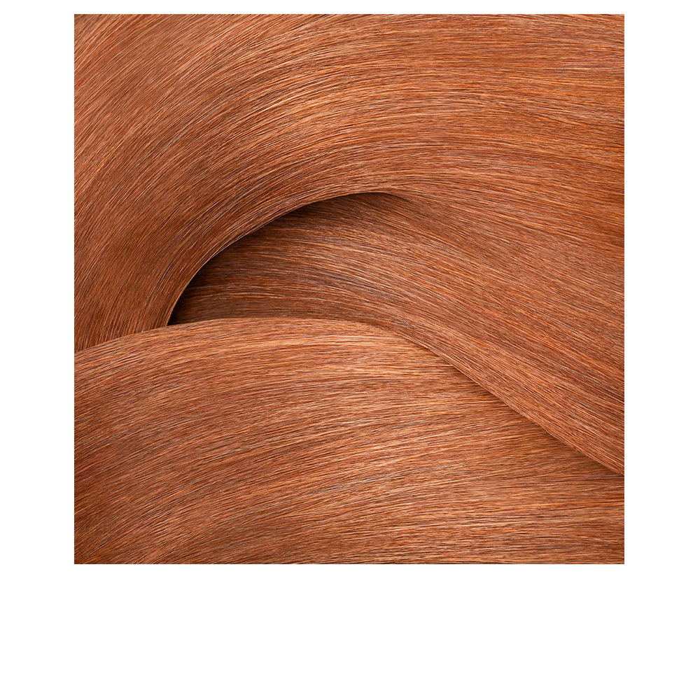 REDKEN - Cabello - SHADES EQ / (89 opciones)