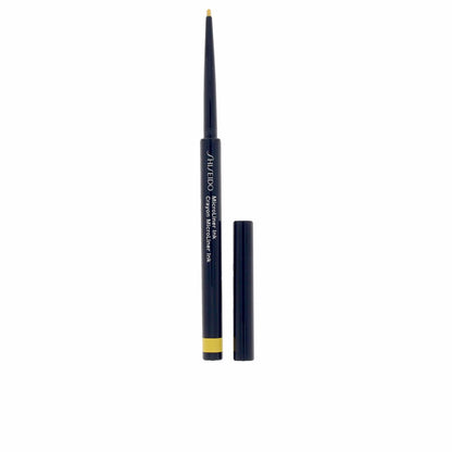 SHISEIDO - Maquillaje - MICROLINER INK / (10 opciones)