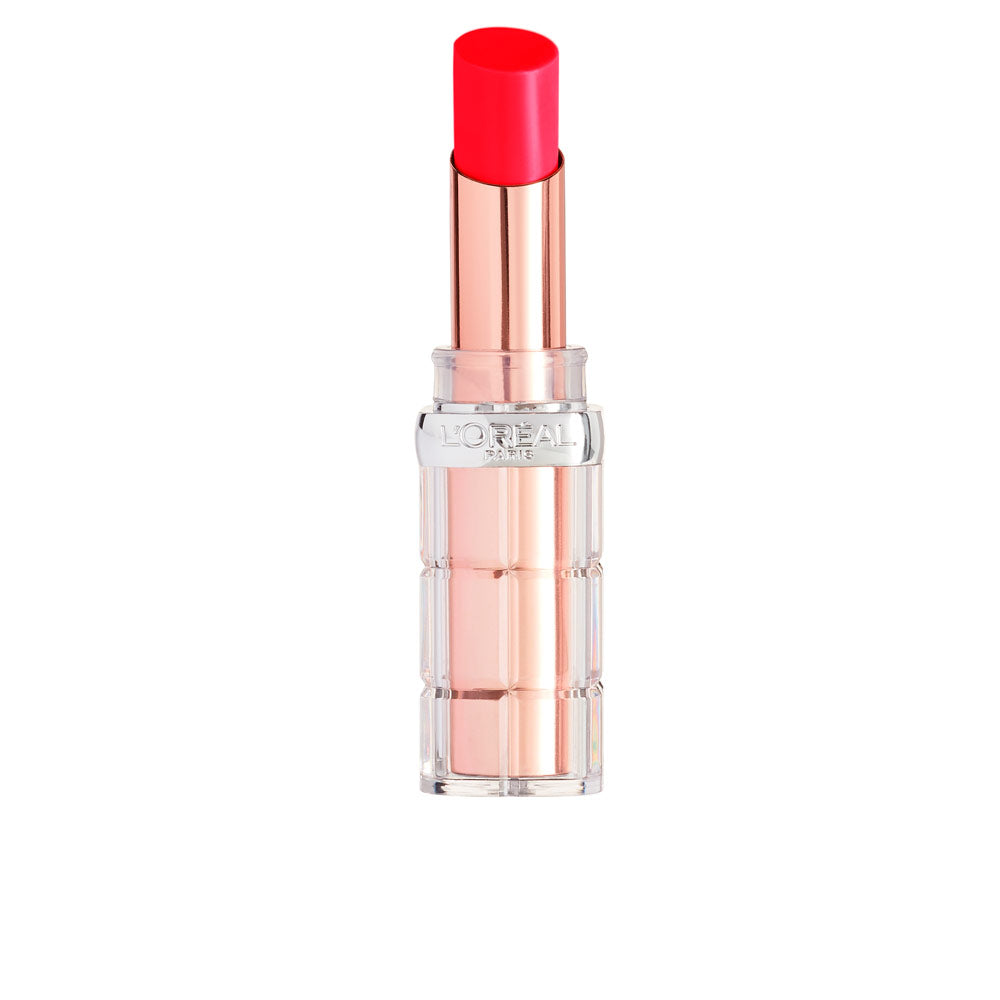 L'ORÉAL PARIS - Maquillaje - COLOR RICHE / (77 opciones)