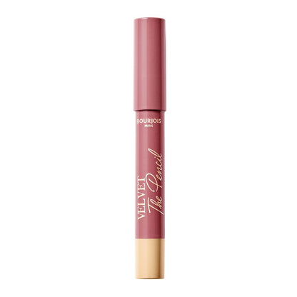 BOURJOIS - Maquillaje - VELVET THE PENCIL