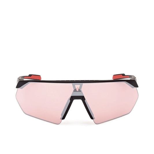 ADIDAS SPORT - Óptica - SP0076