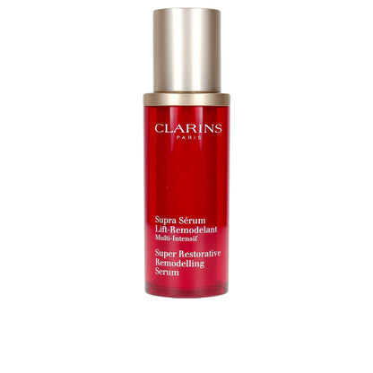 CLARINS - Cosmética Facial - MULTI-INTENSIVE / (12 opciones)