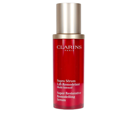 CLARINS - Cosmética Facial - MULTI-INTENSIVE / (12 opciones)