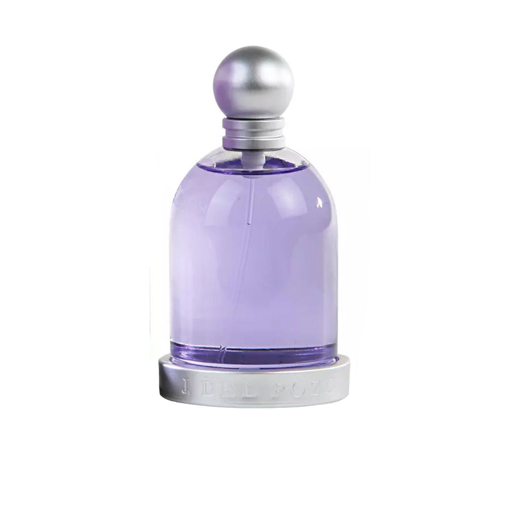 HALLOWEEN - Perfumes - HALLOWEEN / (12 opciones)