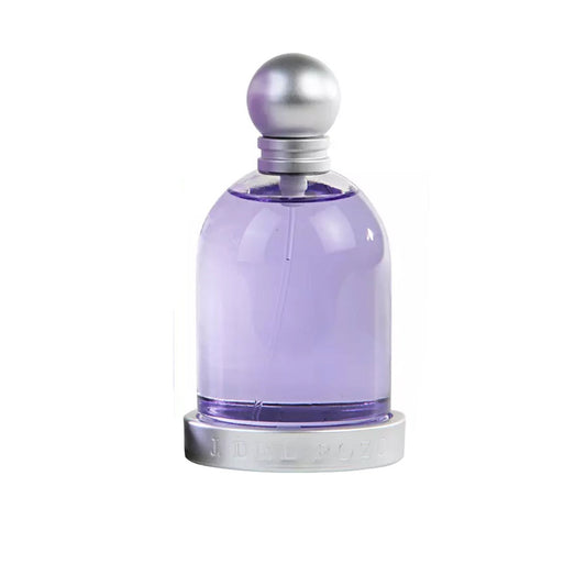 HALLOWEEN - Perfumes - HALLOWEEN / (12 opciones)