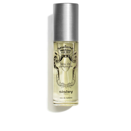 SISLEY - Cosmética Corporal - EAU DE CAMPAGNE / (7 opciones)