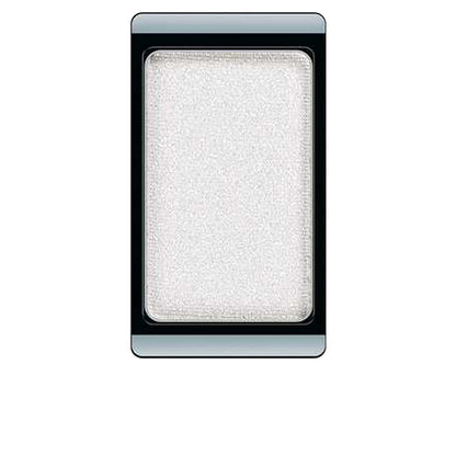 ARTDECO - Maquillaje - EYESHADOW PEARL / (12 opciones)