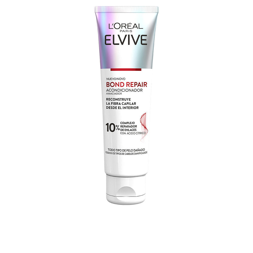 L'ORÉAL PARIS - Cabello - ELVIVE / (48 opciones)